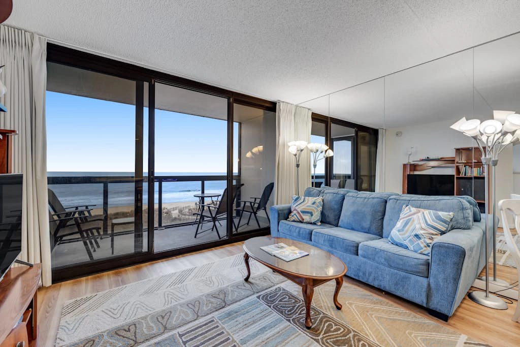 Golden Sands 404