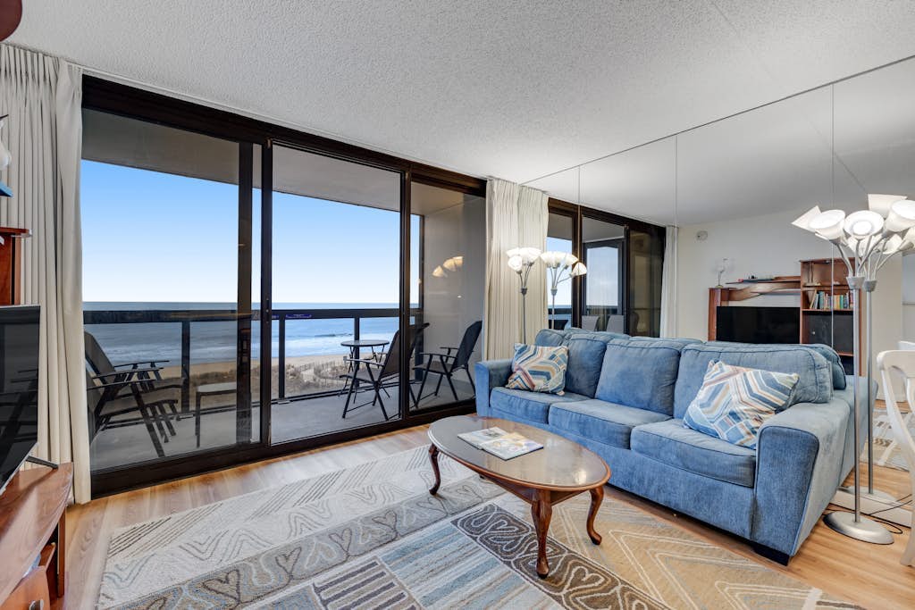 Golden Sands 404