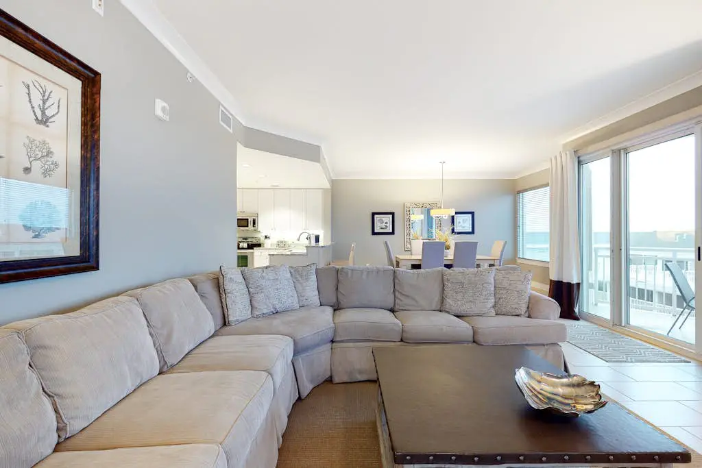Gateway Grand 301