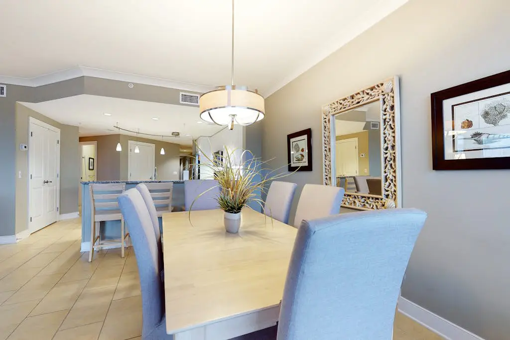 Gateway Grand 301