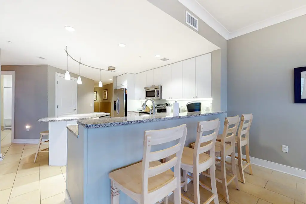 Gateway Grand 301