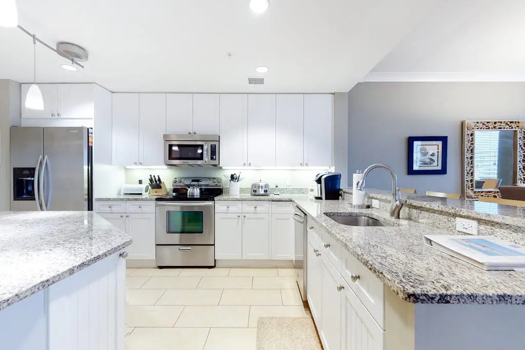 Gateway Grand 301