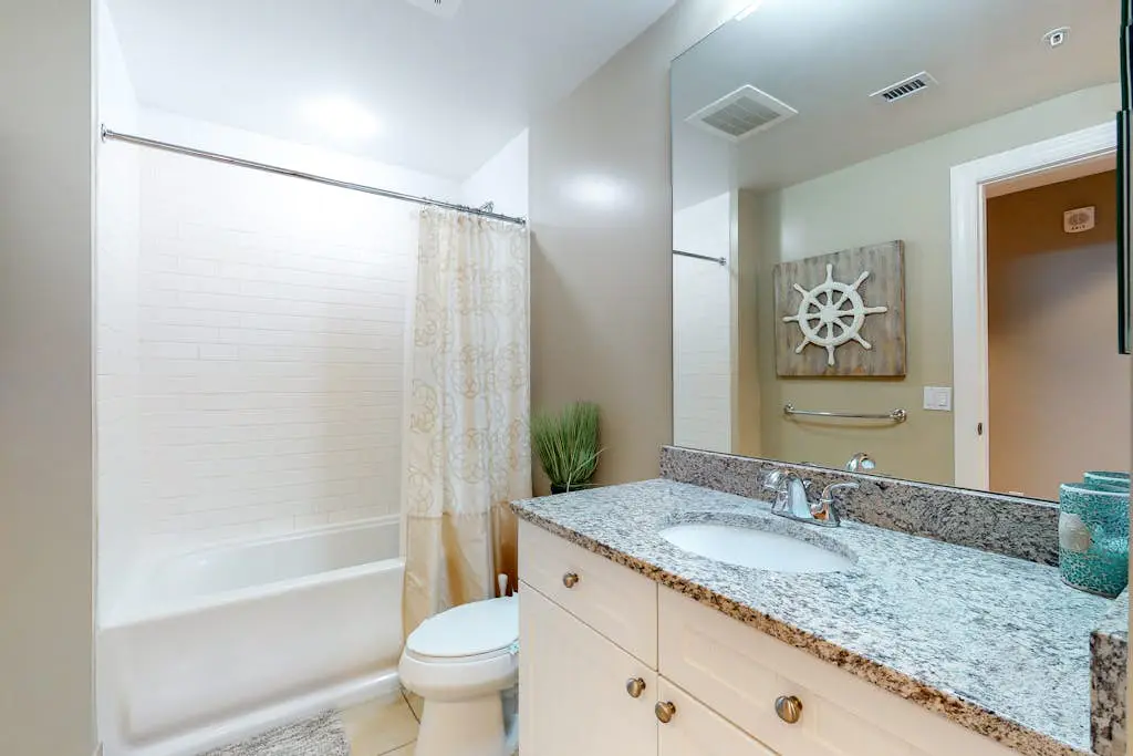 Gateway Grand 301