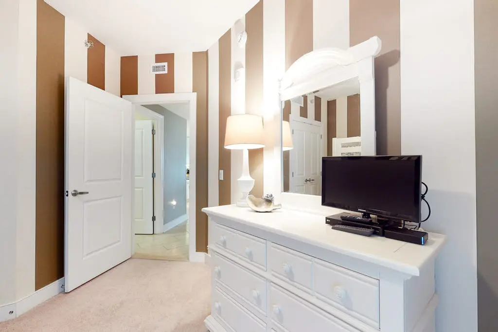 Gateway Grand 301
