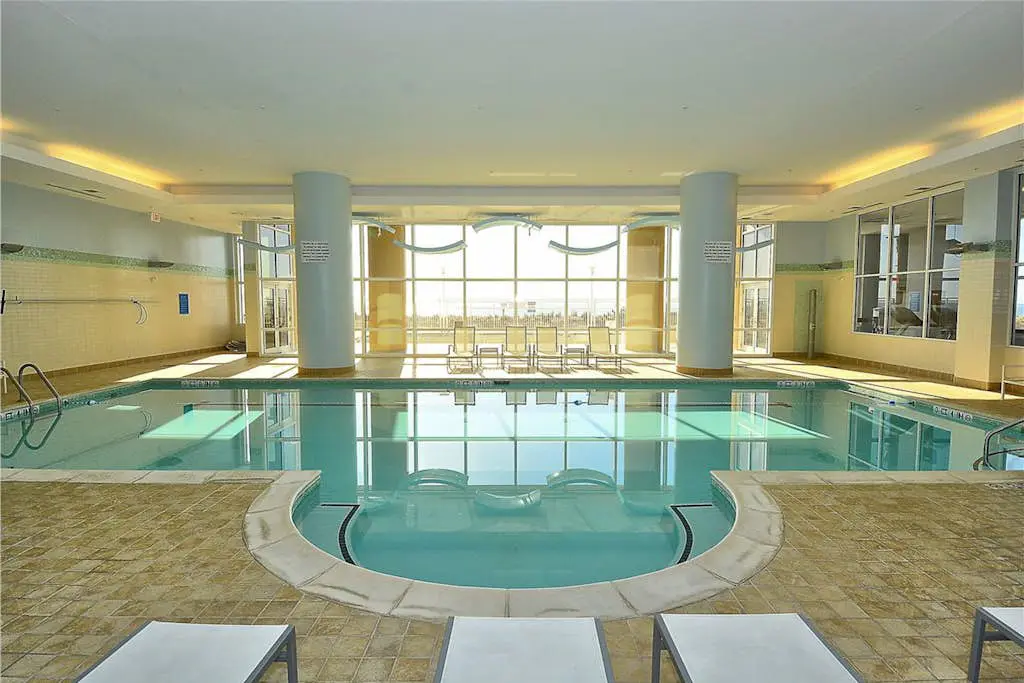 Gateway Grand 301