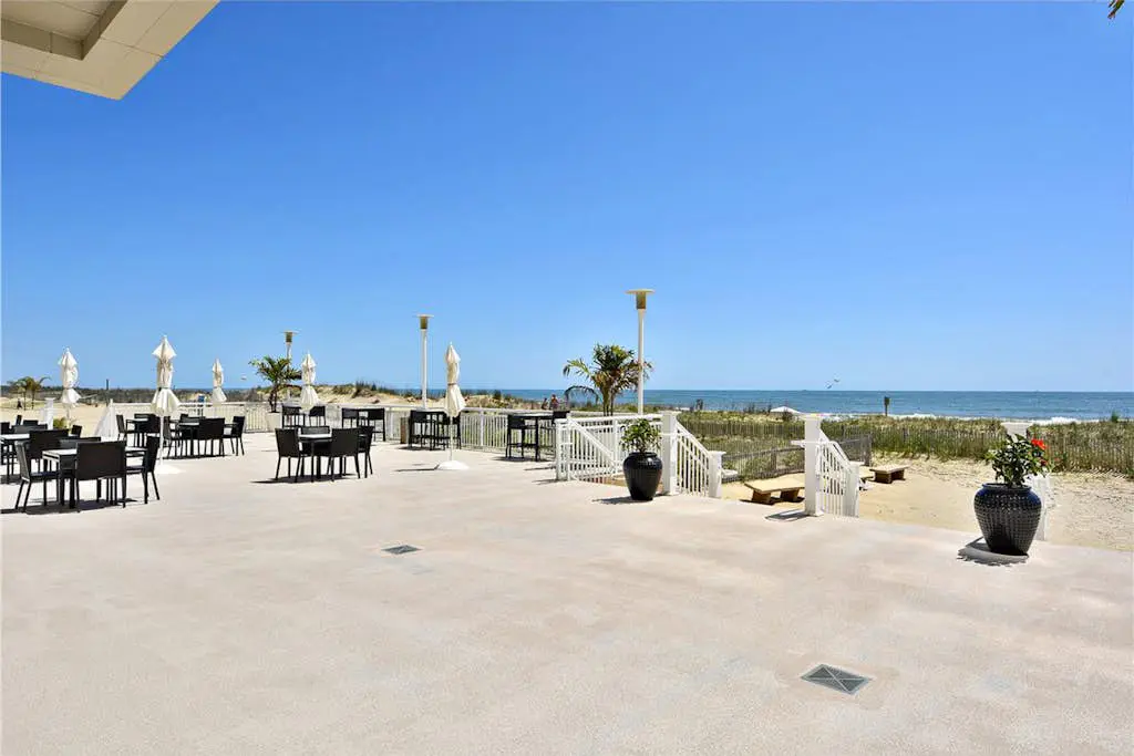 Gateway Grand 301