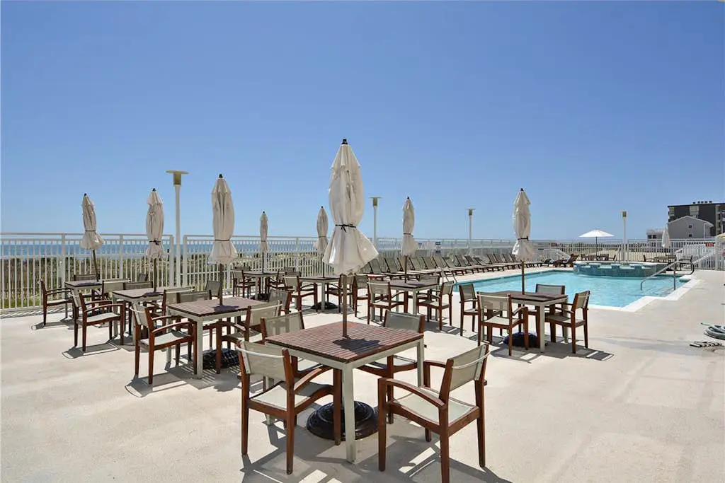 Gateway Grand 301