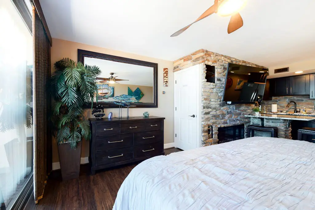 Golden Sands 310