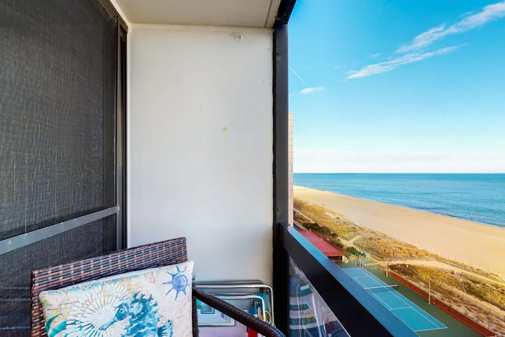 Golden Sands 1010