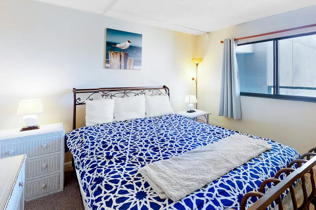 Golden Sands 1508