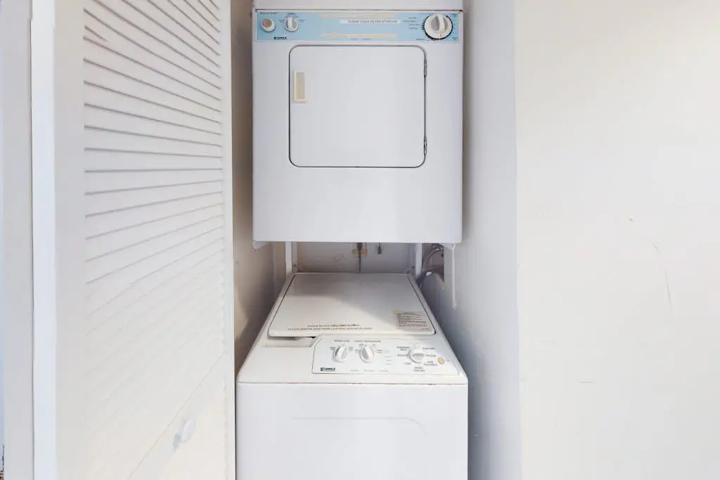 Golden Sands 1508