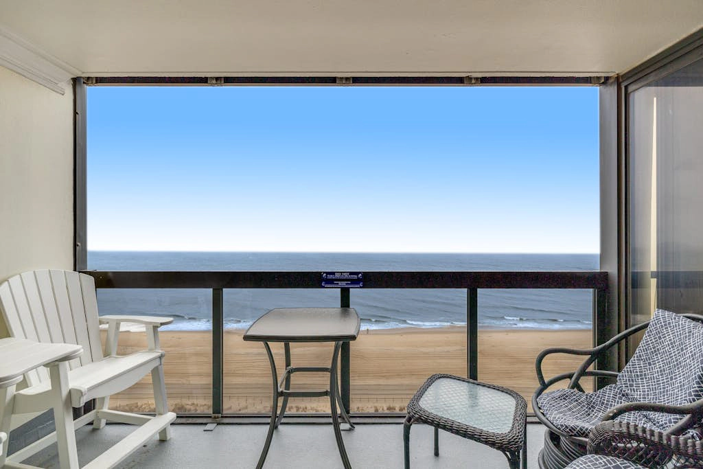Golden Sands 1615