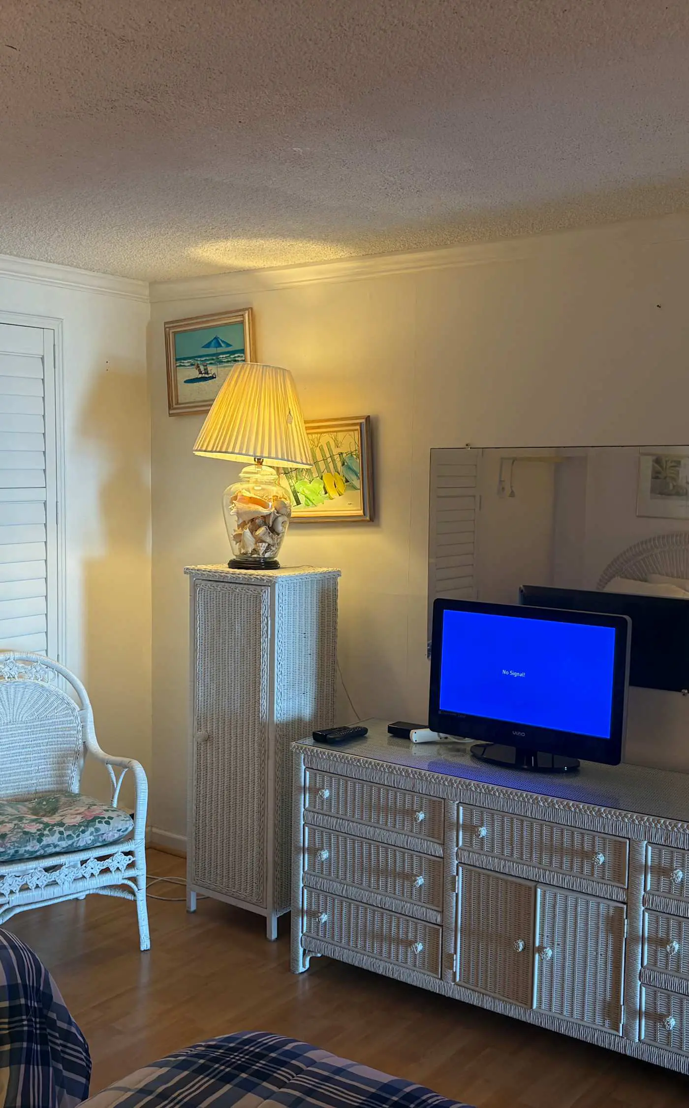 High Point North 3C
