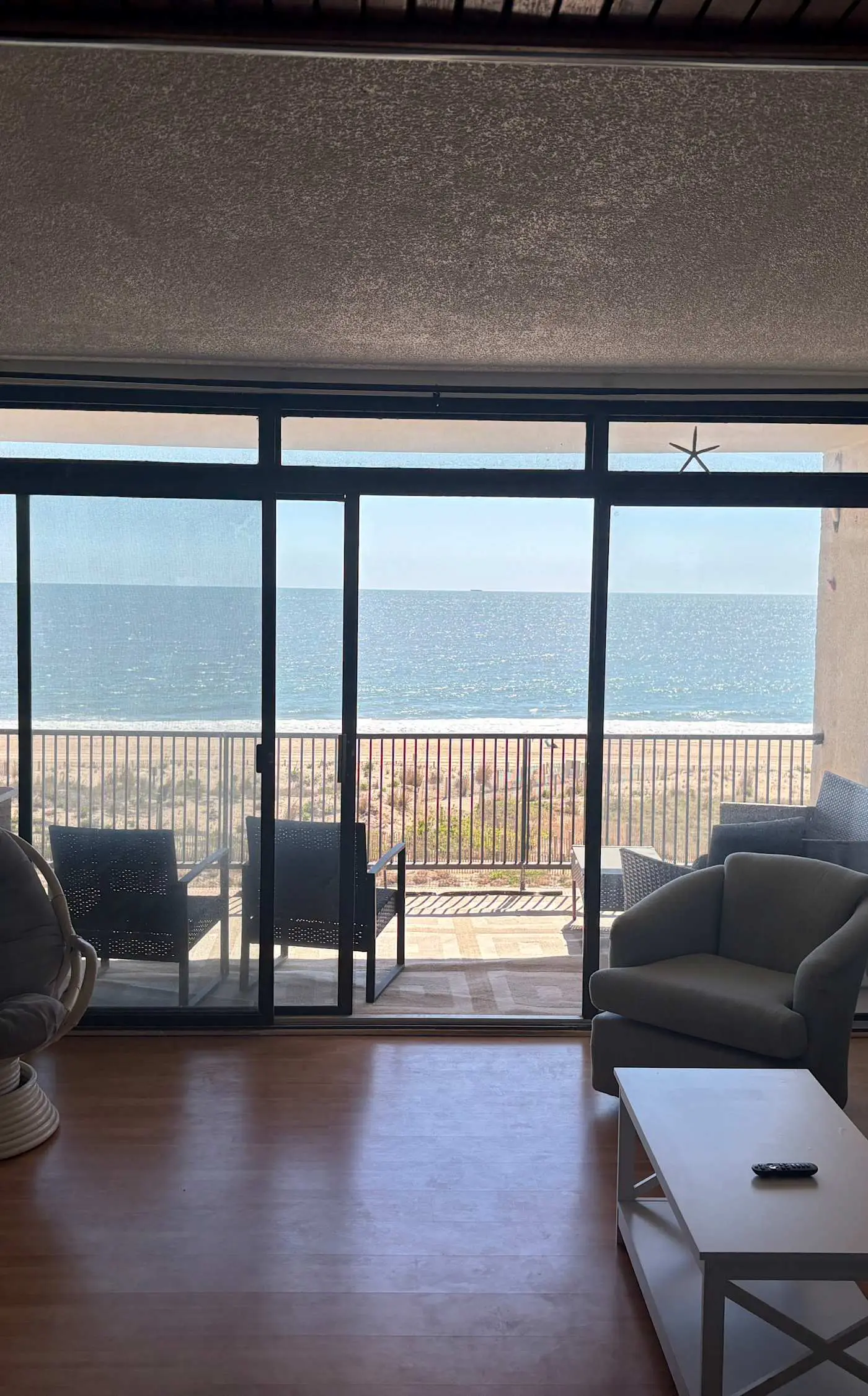 High Point North 3C