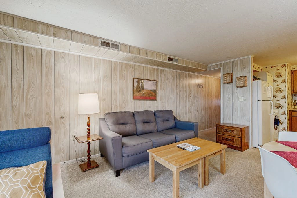 Ocean Point III 129