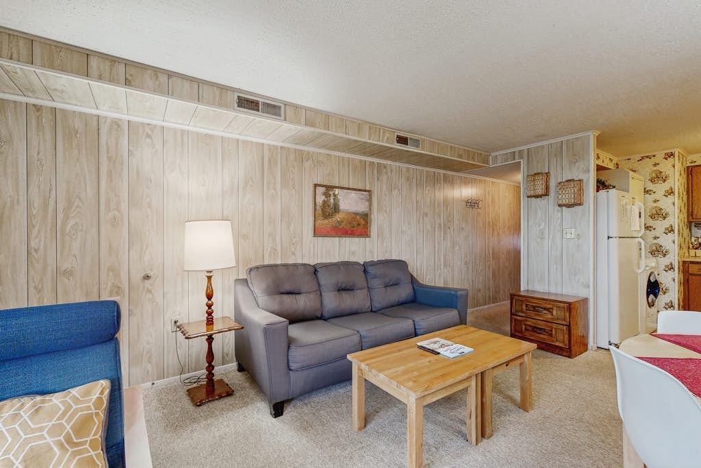 Ocean Point III 129