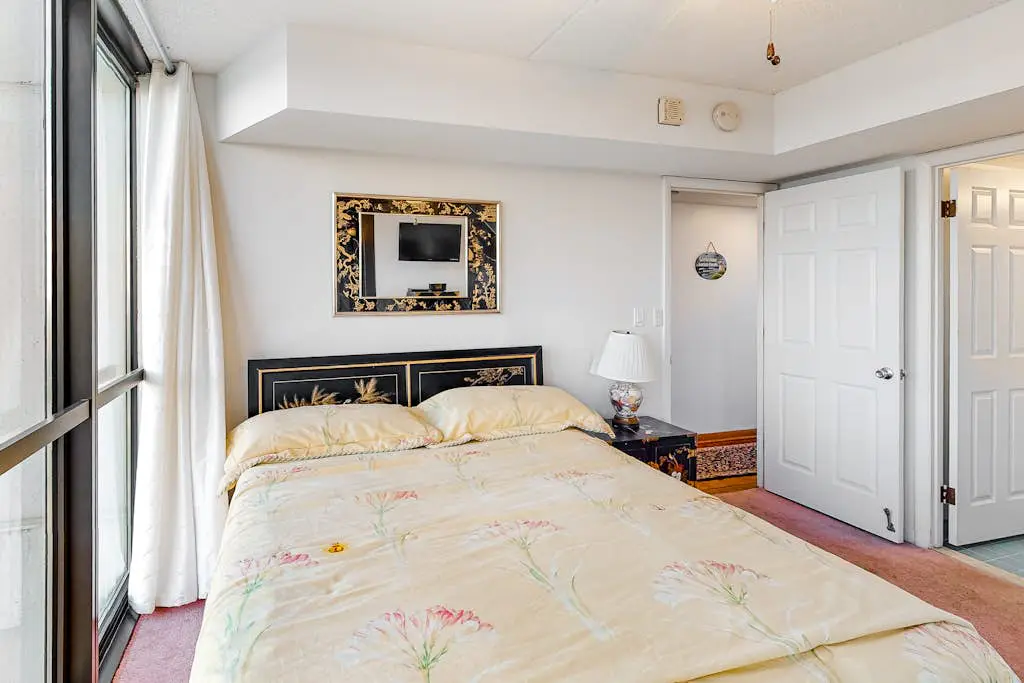 Golden Sands 1418