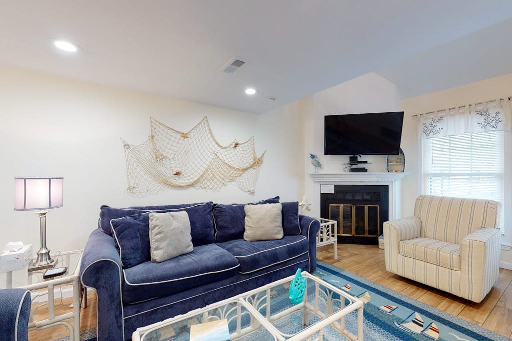 Marlin Cove 405