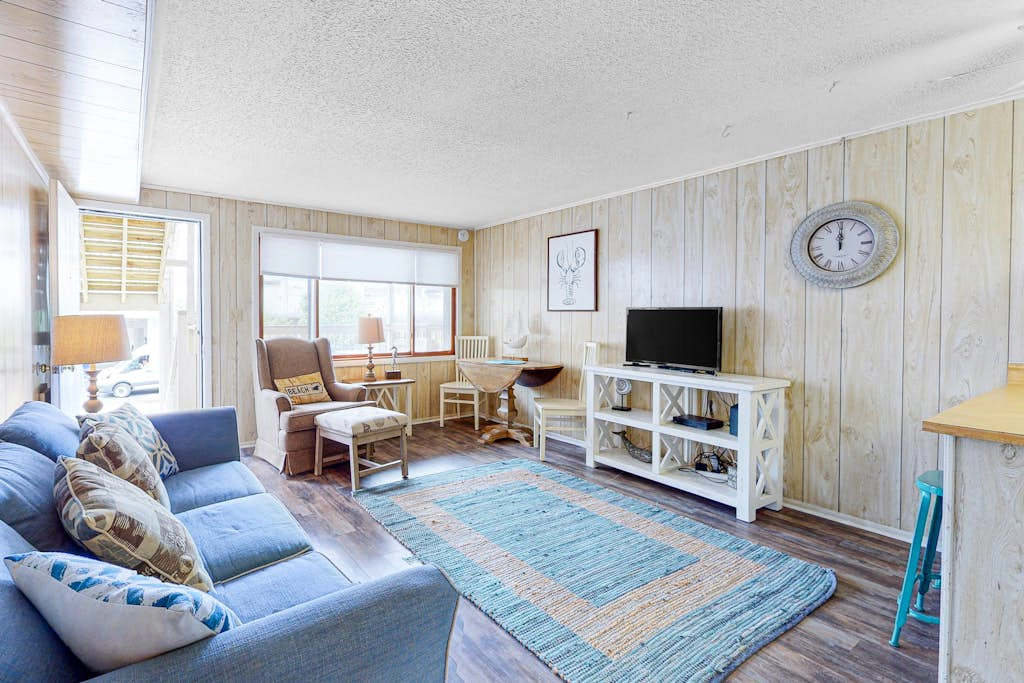 Ocean Point III 126