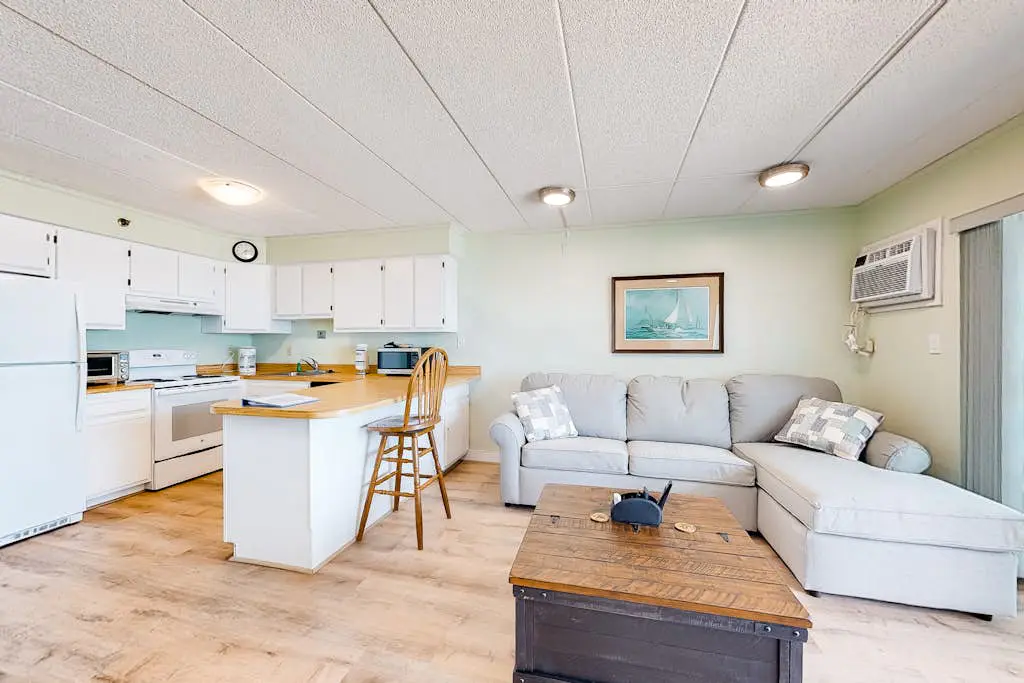 Sandpiper Dunes 808