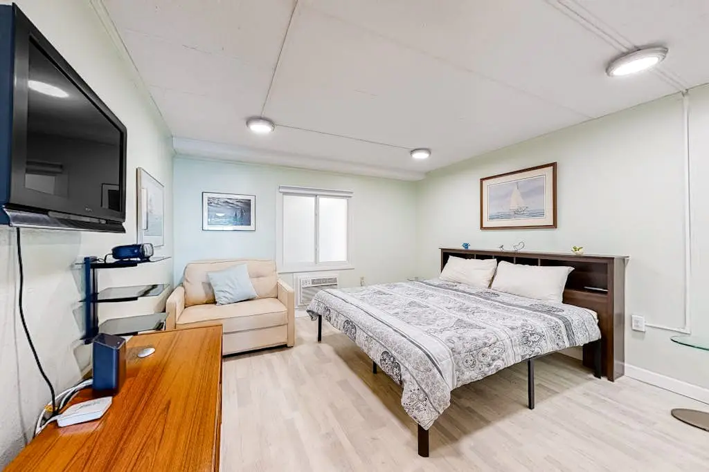 Sandpiper Dunes 808
