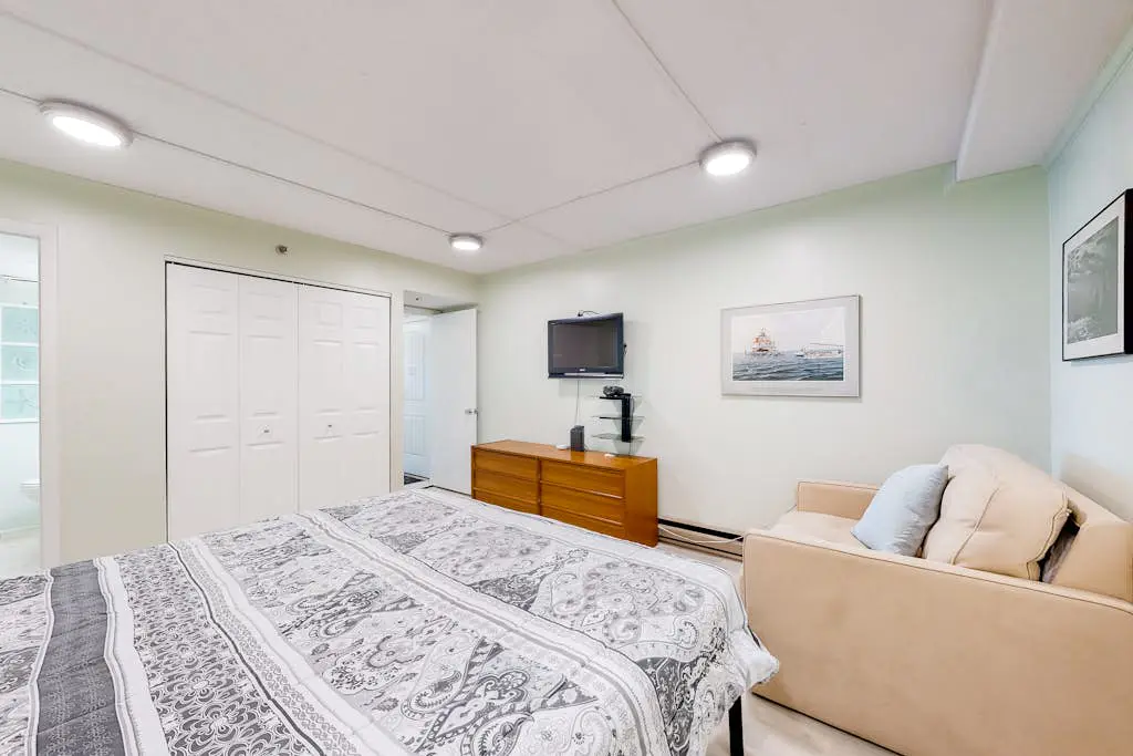 Sandpiper Dunes 808