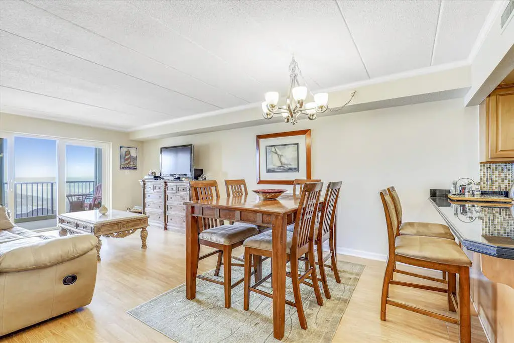 Sandpiper Dunes 912