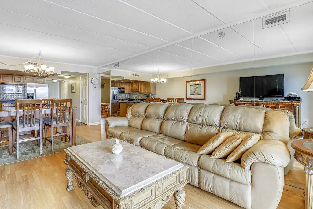 Sandpiper Dunes 912