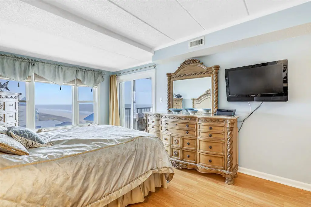 Sandpiper Dunes 912