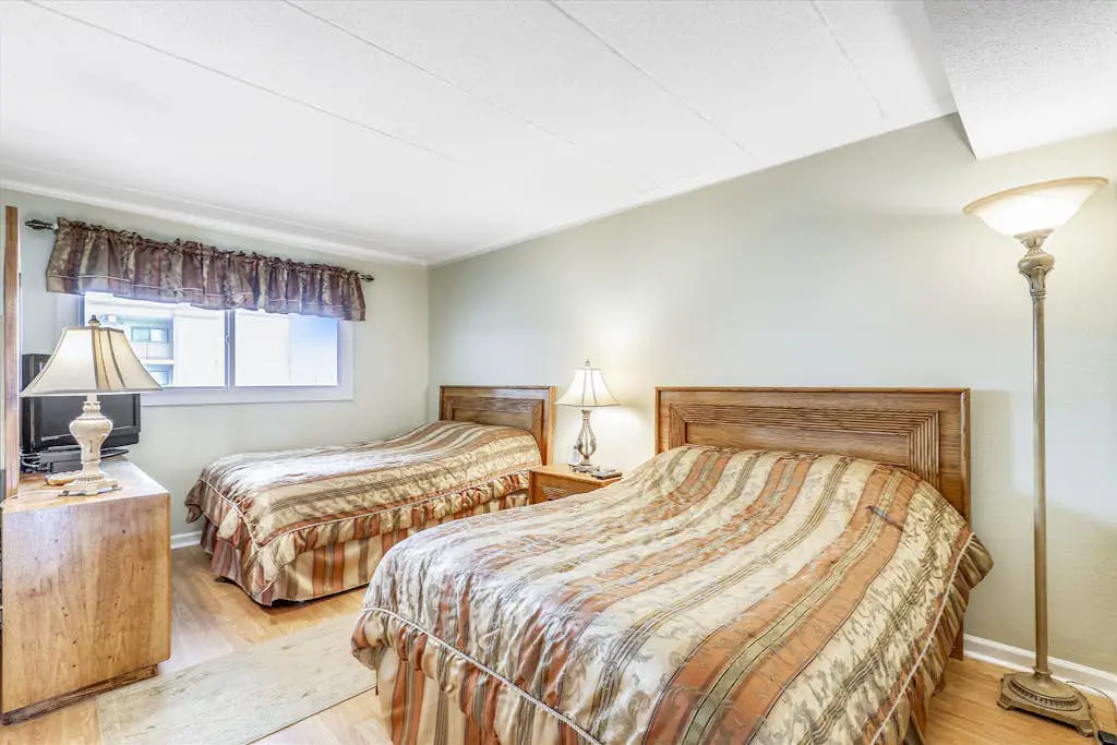 Sandpiper Dunes 912