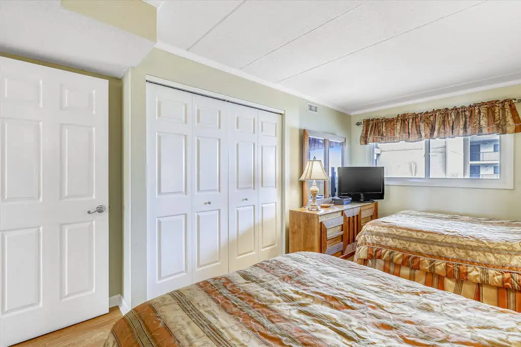 Sandpiper Dunes 912