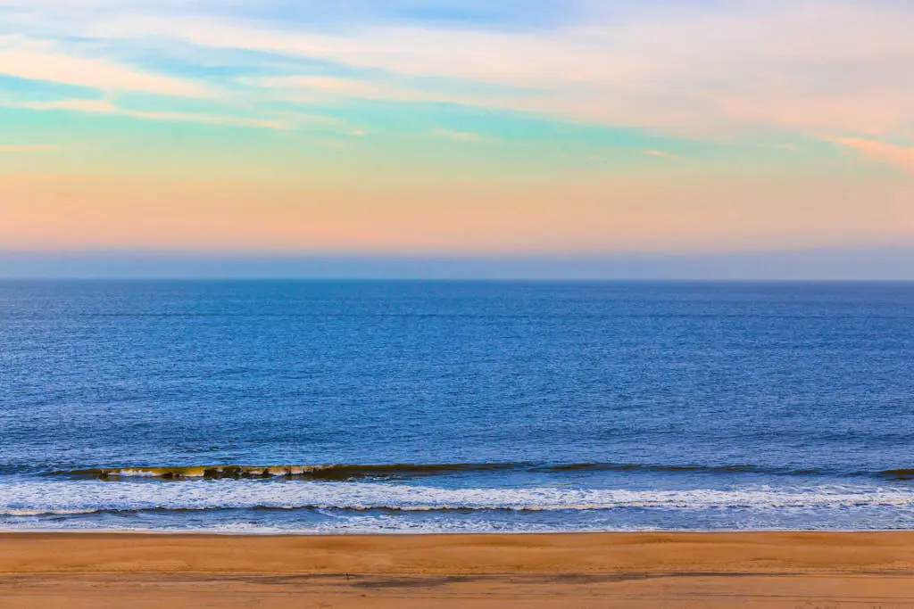 Sea Watch 206