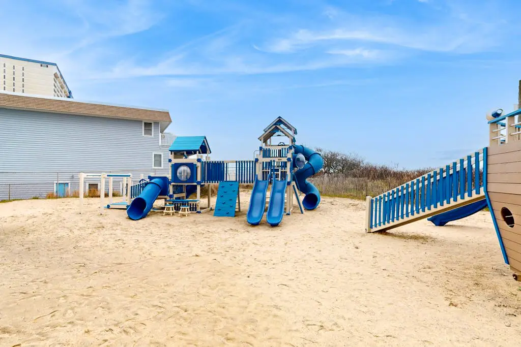 Sea Watch 206