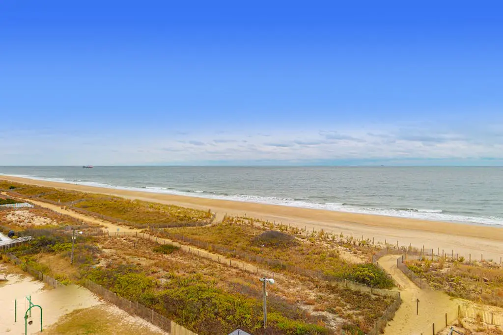 Sea Watch 903
