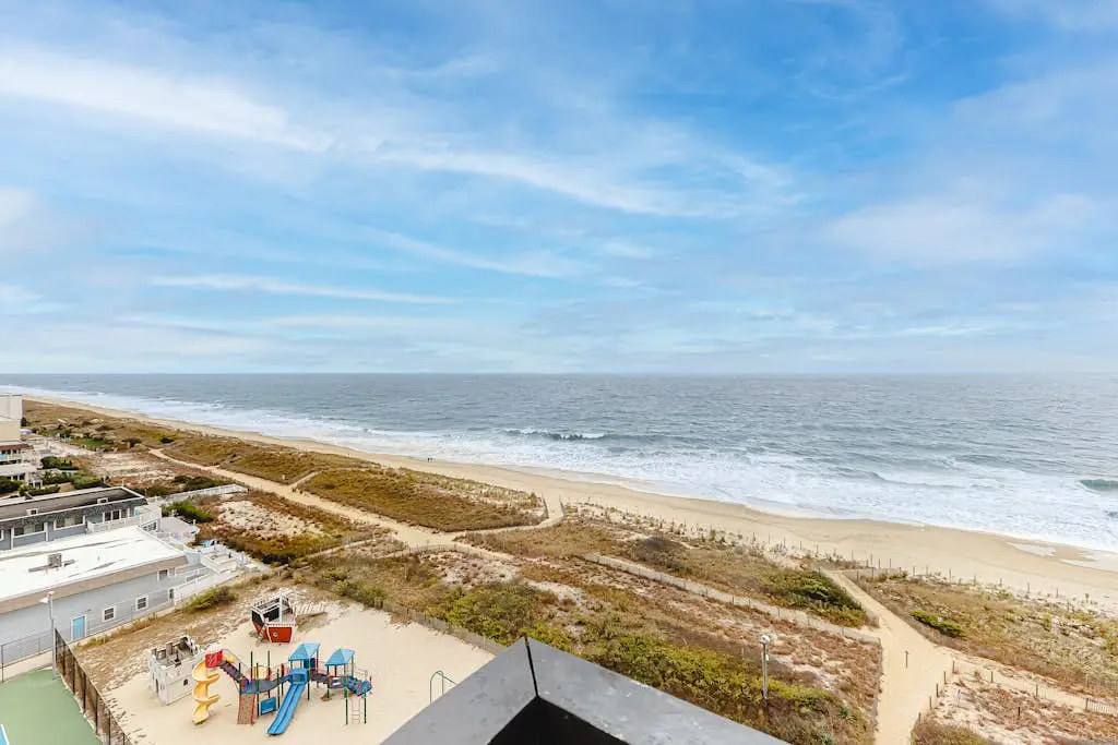 Sea Watch 903