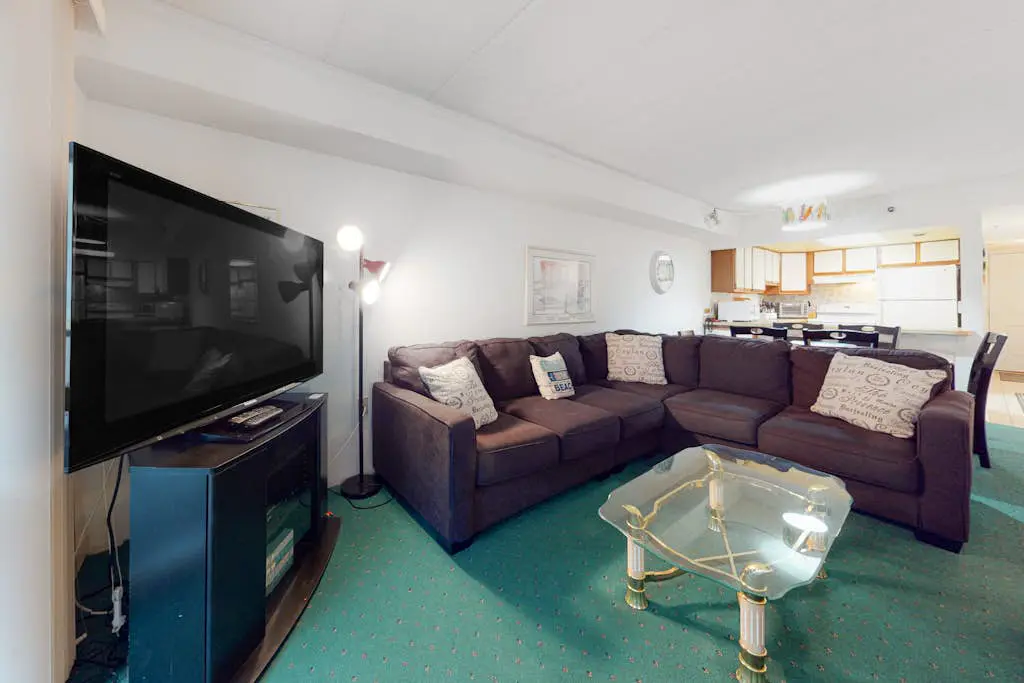 Sandpiper Dunes 212