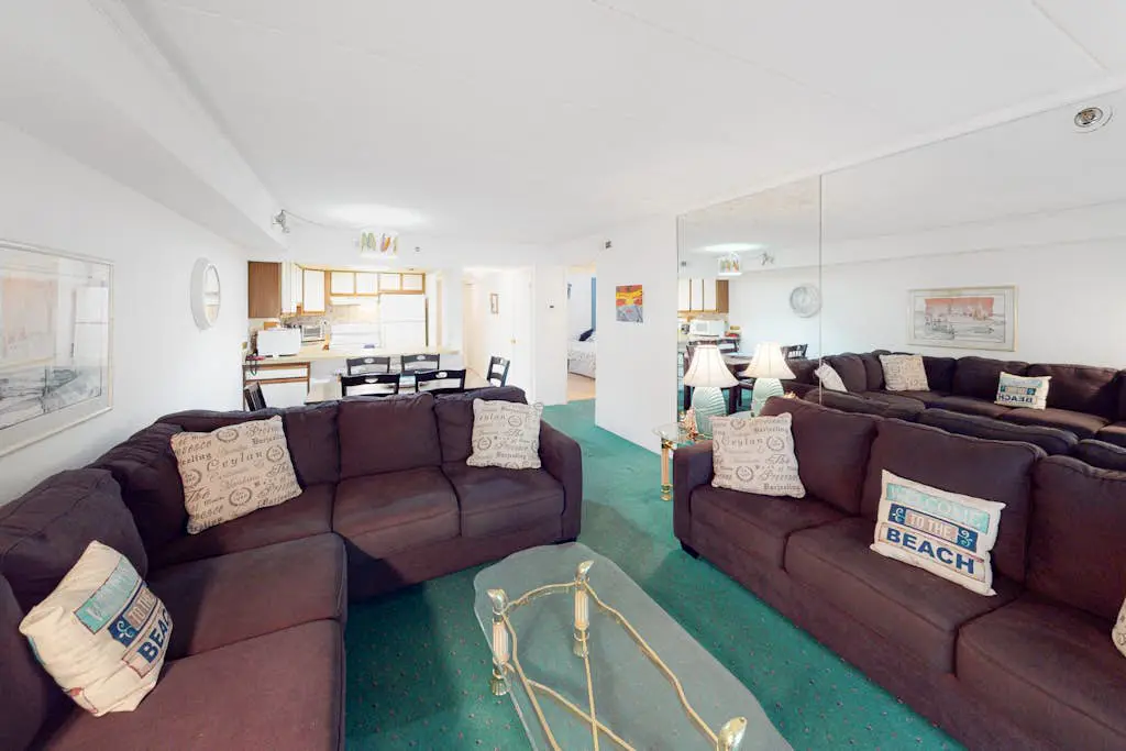 Sandpiper Dunes 212
