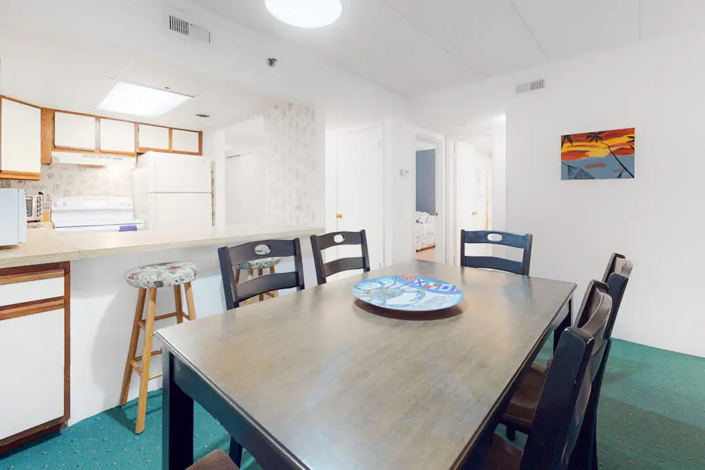 Sandpiper Dunes 212