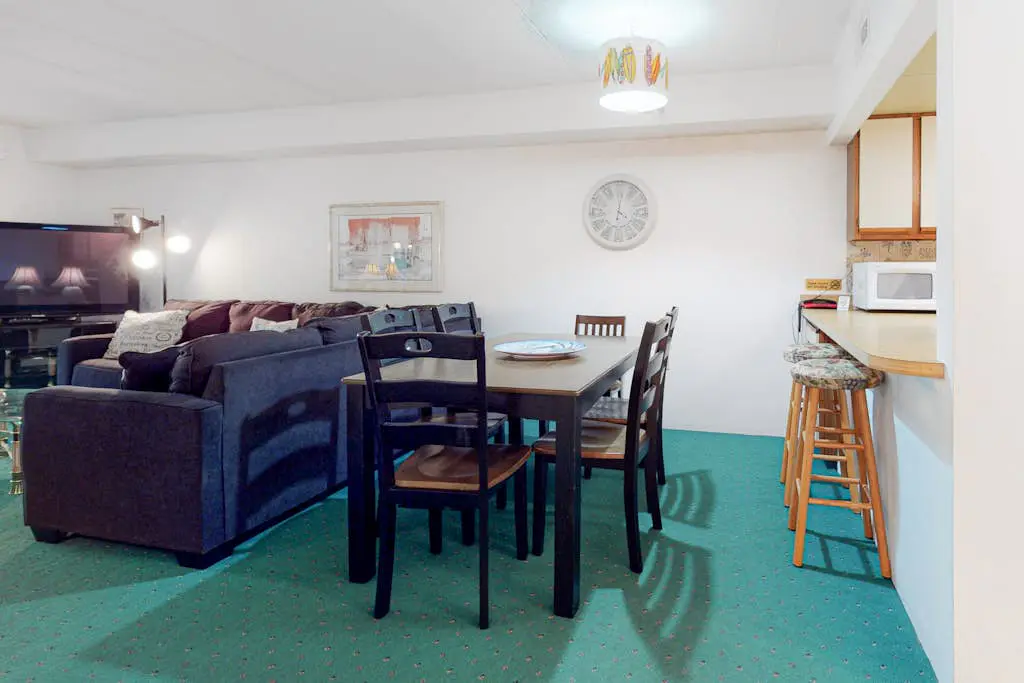 Sandpiper Dunes 212