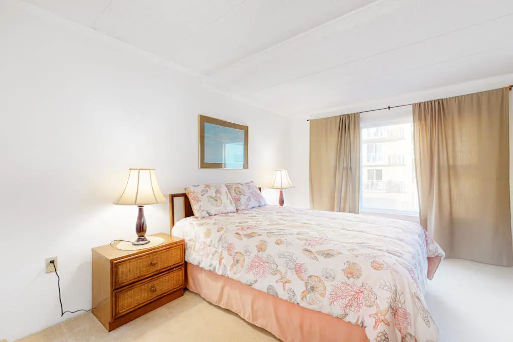 Sandpiper Dunes 212