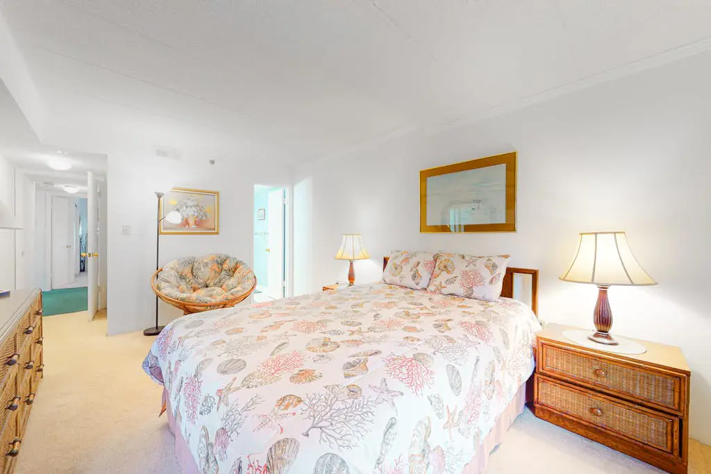 Sandpiper Dunes 212