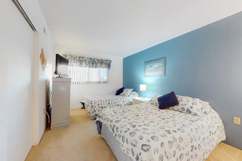 Sandpiper Dunes 212