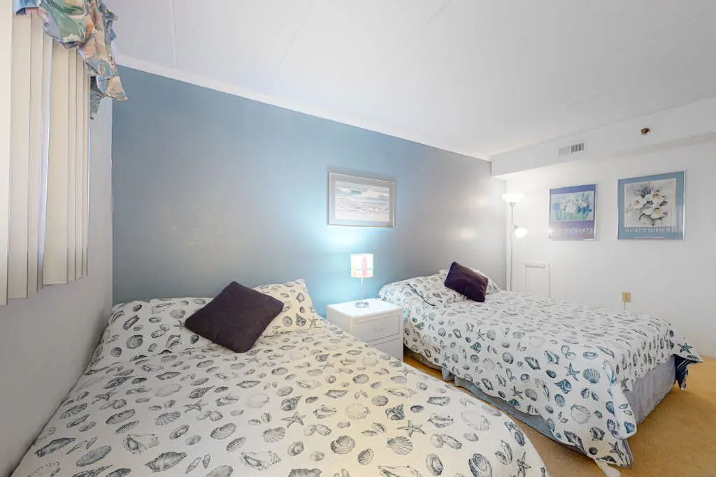 Sandpiper Dunes 212