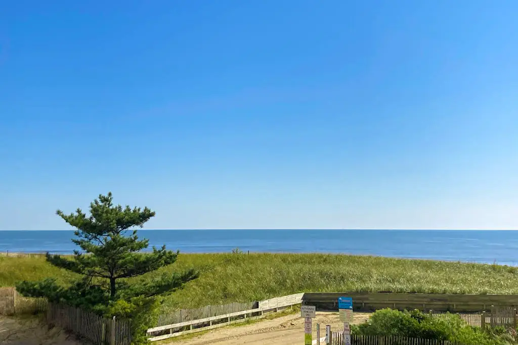 Sandpiper Dunes 212