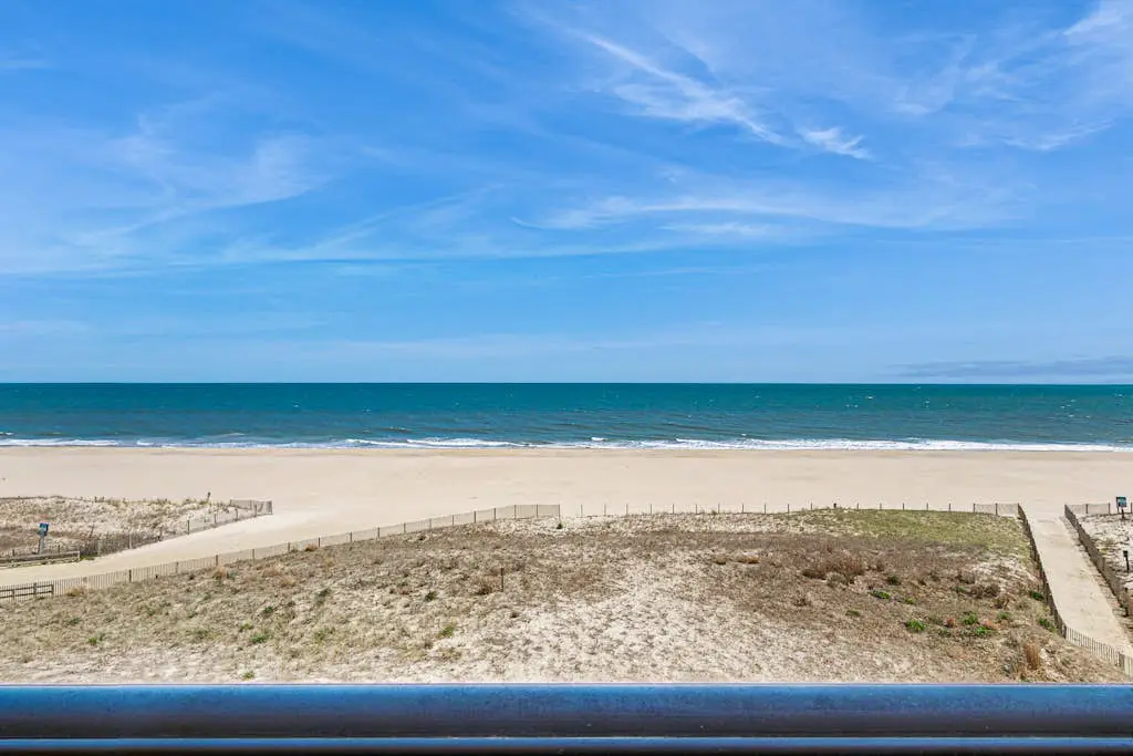 Sandpiper Dunes 504