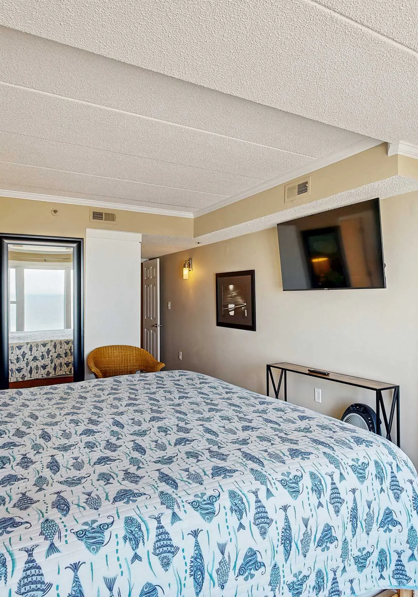 Sandpiper Dunes 504