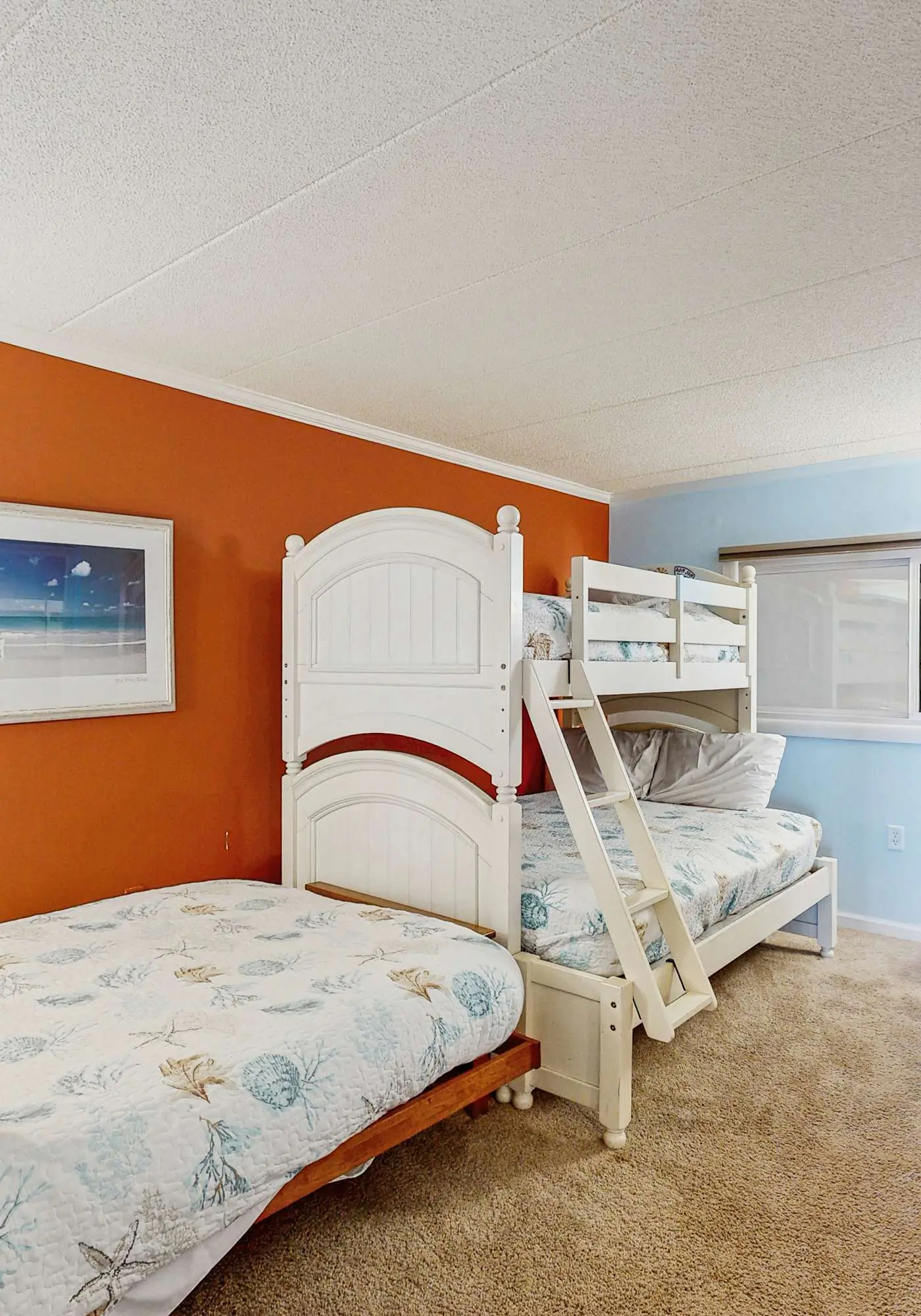 Sandpiper Dunes 504