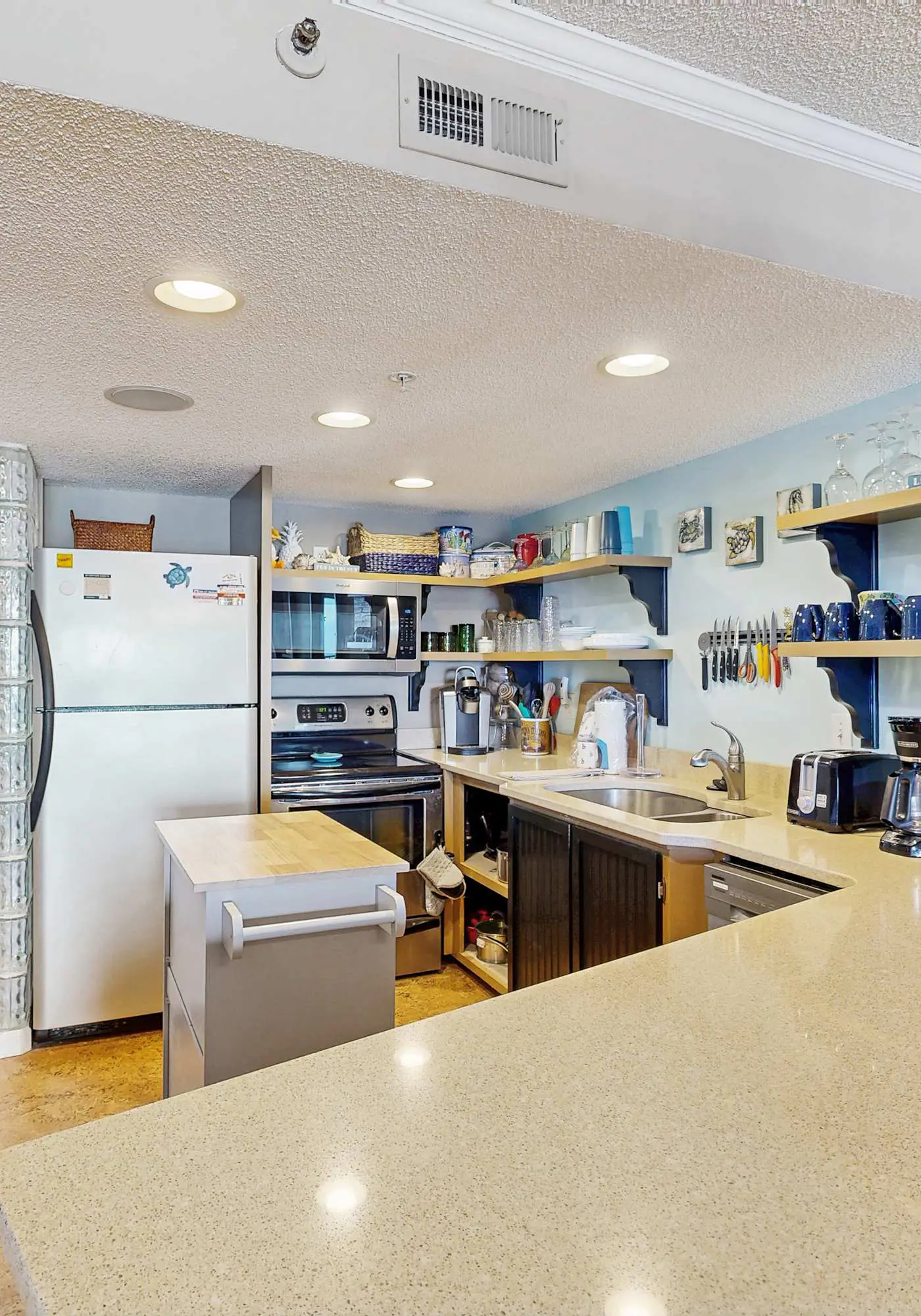 Sandpiper Dunes 504