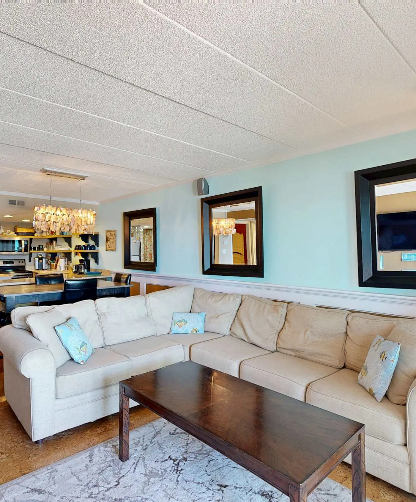 Sandpiper Dunes 504
