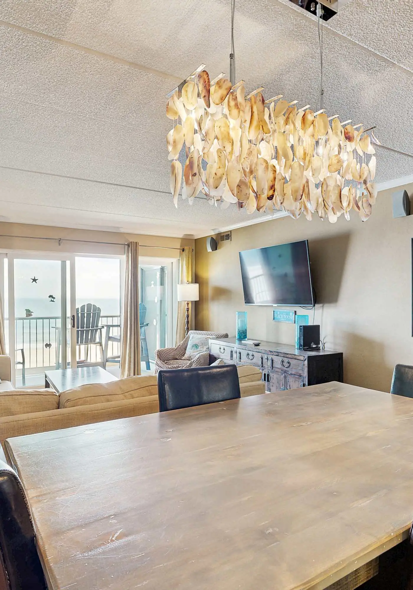Sandpiper Dunes 504